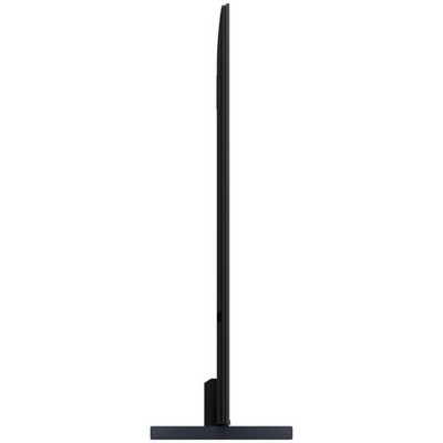 TCL 98C6K (2025) 98" - фото 103900