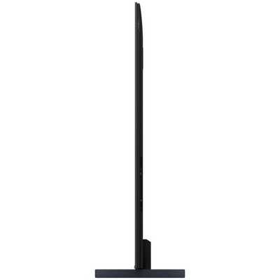 TCL 98C6K (2025) 98" - фото 103901