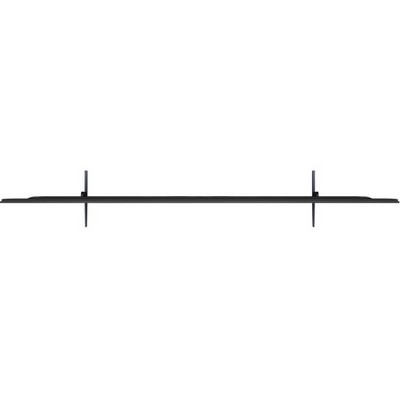 TCL 98C6K (2025) 98" - фото 103902