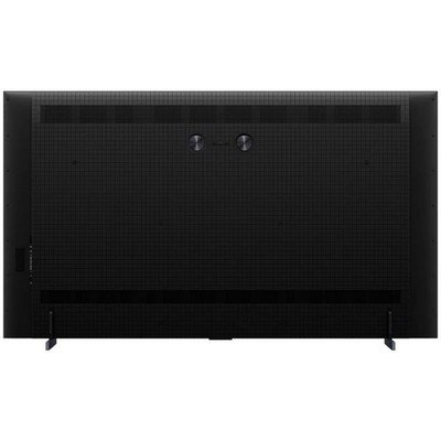 TCL 98C7L (2026) 98" - фото 103904