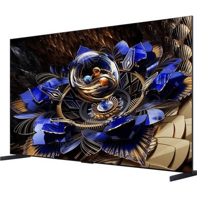 TCL 98X11K (2025) 98" - фото 103906