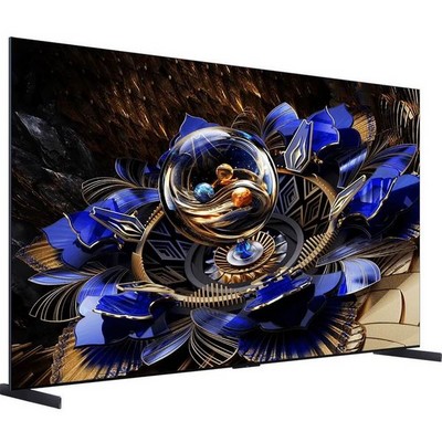TCL 98X11K (2025) 98" - фото 103907