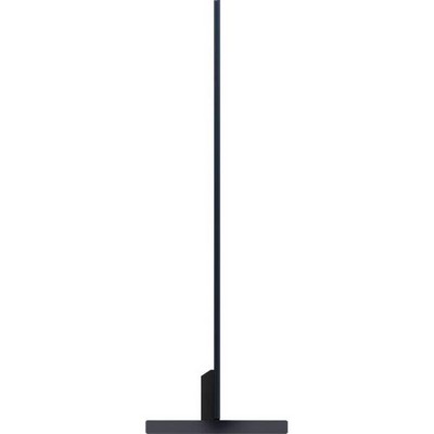 TCL 98X11K (2025) 98" - фото 103908