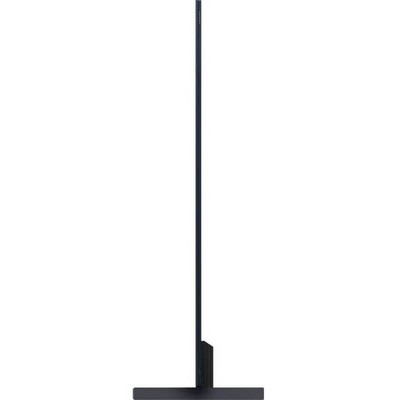 TCL 98X11K (2025) 98" - фото 103909