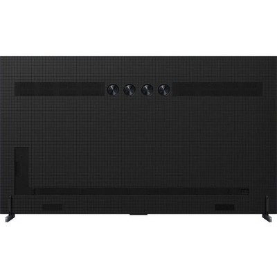 TCL 98X11K (2025) 98" - фото 103911