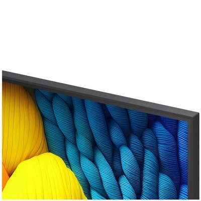LG 75NANO81A6A (2025) 75" - фото 103929