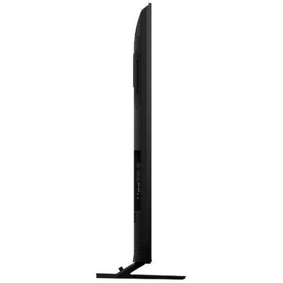 Hisense 85U7Q PRO (2025) 85" - фото 103921