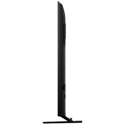Hisense 85U7Q PRO (2025) 85" - фото 103922