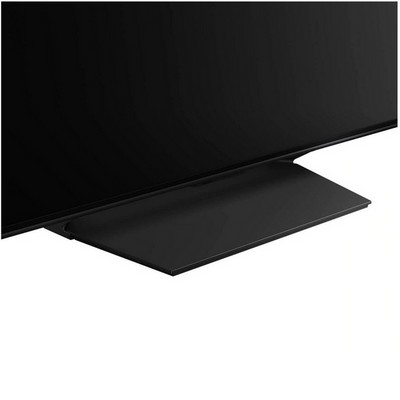 Hisense 85U7Q PRO (2025) 85" - фото 103923