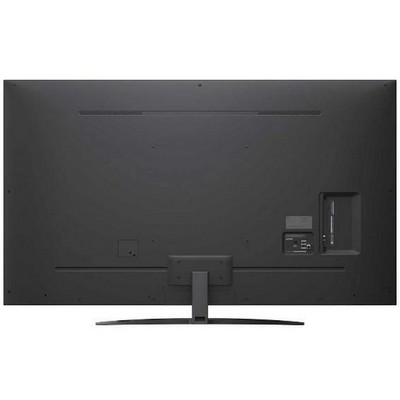 LG 75NANO81A6A (2025) 75" - фото 103915