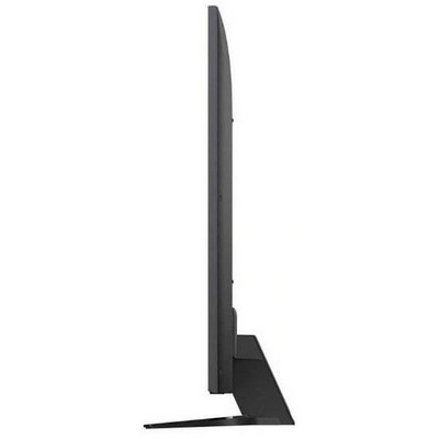 LG 75NANO81A6A (2025) 75" - фото 103927