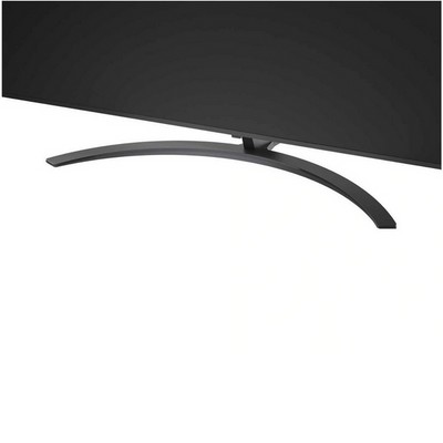 LG 75NANO81A6A (2025) 75" - фото 103928