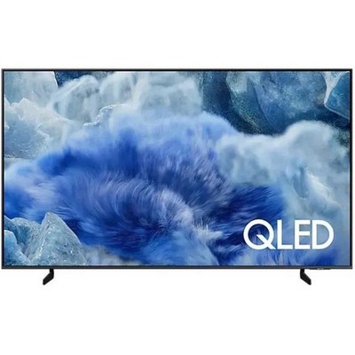 Samsung QE75Q8FAAUXCE (2025) 75" - фото 103916
