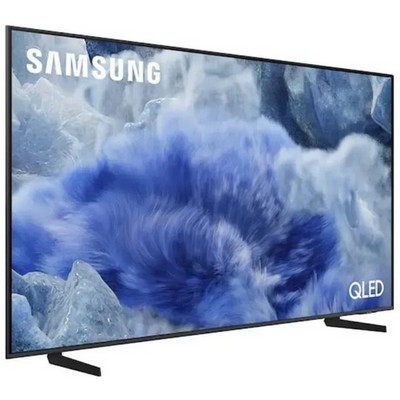 Samsung QE75Q8FAAUXCE (2025) 75" - фото 103930