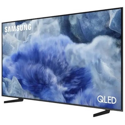 Samsung QE75Q8FAAUXCE (2025) 75" - фото 103931
