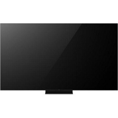 TCL 65C7L (2026) 65" - фото 103934