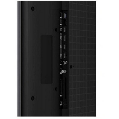 TCL 65C7L (2026) 65" - фото 103935