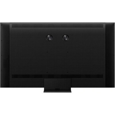 TCL 65C7L (2026) 65" - фото 103936
