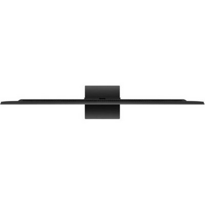 TCL 65C7L (2026) 65" - фото 103937