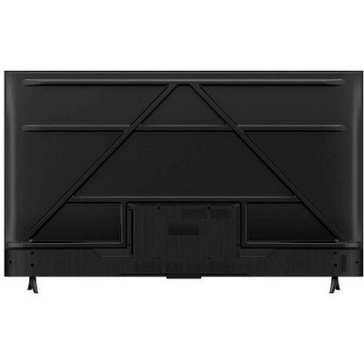 TCL 65P6K (2025) 65" - фото 103939