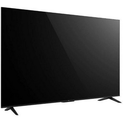 TCL 65P6K (2025) 65" - фото 103940