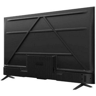 TCL 65P6K (2025) 65" - фото 103941