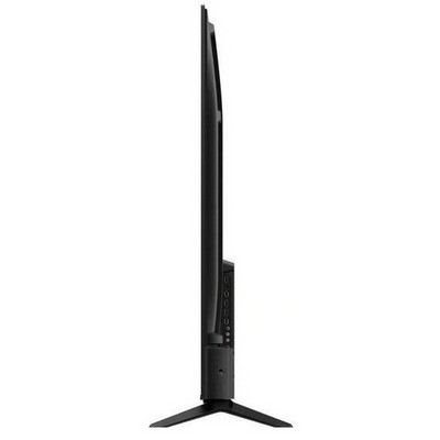 TCL 65P6K (2025) 65" - фото 103942