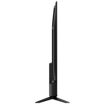TCL 65P6K (2025) 65" - фото 103943