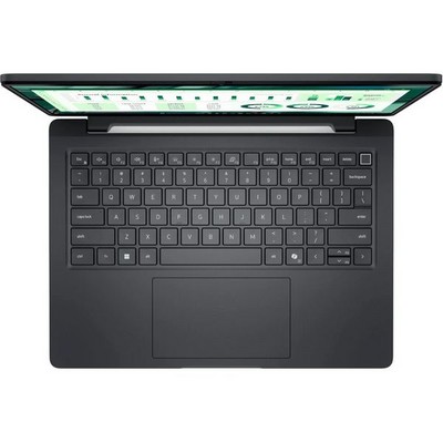 Dell Pro Max 14 (Intel Ultra 7, 16 ГБ, 512 ГБ, Full HD, Win 11) Черный - фото 103972