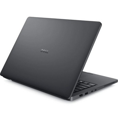 Dell Pro Max 14 (Intel Ultra 7, 16 ГБ, 512 ГБ, Full HD, Win 11) Черный - фото 103973