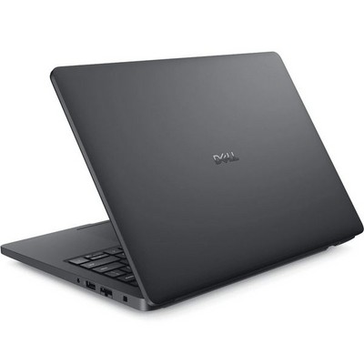 Dell Pro Max 14 (Intel Ultra 7, 16 ГБ, 512 ГБ, Full HD, Win 11) Черный - фото 103974