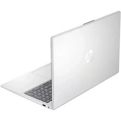HP Laptop 15-fc0222ci D10K9EA (Ryzen 7, 16 ГБ, 1 ТБ, FHD, Win 11) Серебристый - фото 103983