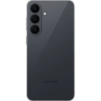 Samsung Galaxy S26 FE 8/128GB Graphite - фото 104071