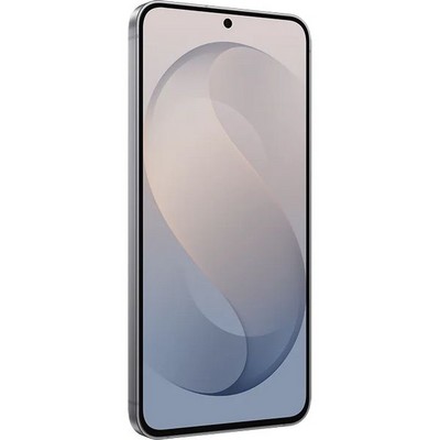 Samsung Galaxy S26 FE 8/128GB Graphite - фото 104078