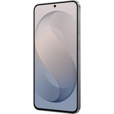Samsung Galaxy S26 FE 8/128GB Graphite - фото 104079