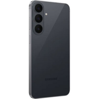Samsung Galaxy S26 FE 8/128GB Graphite - фото 104080