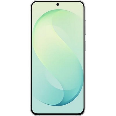 Samsung Galaxy S26 FE 8/128GB Pistachio - фото 104083