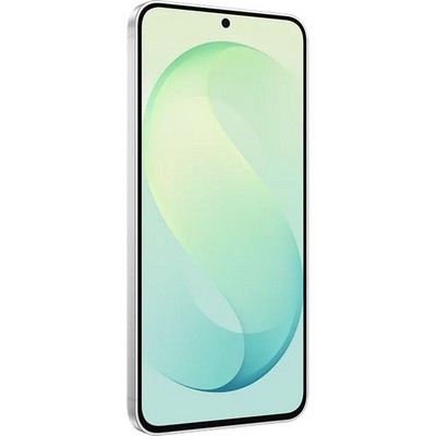 Samsung Galaxy S26 FE 8/128GB Pistachio - фото 104085