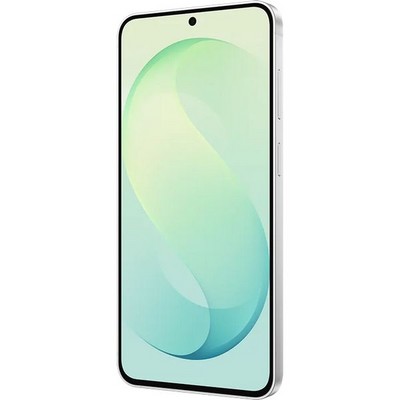 Samsung Galaxy S26 FE 8/128GB Pistachio - фото 104086