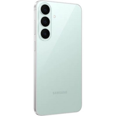 Samsung Galaxy S26 FE 8/128GB Pistachio - фото 104087