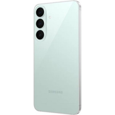 Samsung Galaxy S26 FE 8/128GB Pistachio - фото 104088