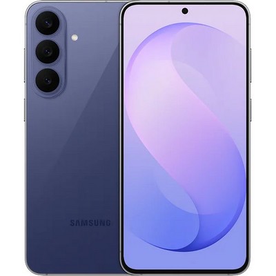 Samsung Galaxy S26 FE 8/128GB Blueberry - фото 104089