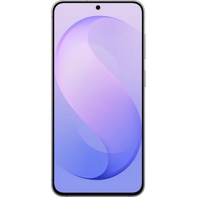 Samsung Galaxy S26 FE 8/128GB Blueberry - фото 104090