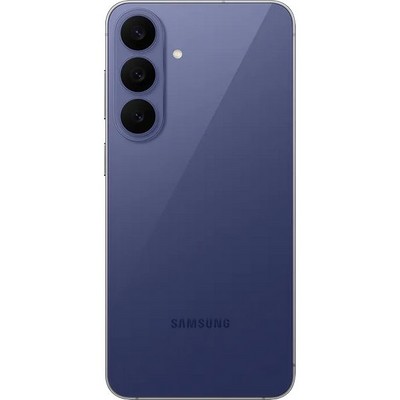Samsung Galaxy S26 FE 8/128GB Blueberry - фото 104091
