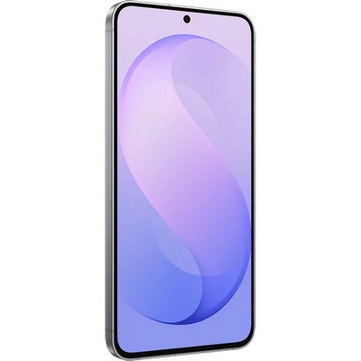 Samsung Galaxy S26 FE 8/128GB Blueberry - фото 104092