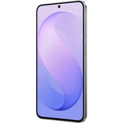 Samsung Galaxy S26 FE 8/128GB Blueberry - фото 104093