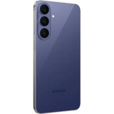 Samsung Galaxy S26 FE 8/128GB Blueberry - фото 104094