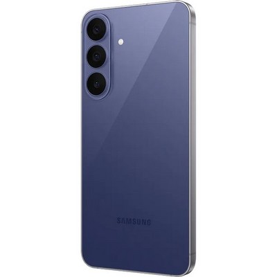 Samsung Galaxy S26 FE 8/128GB Blueberry - фото 104129