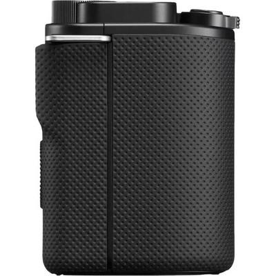 Sony ZV-E10 Body Black - фото 104150