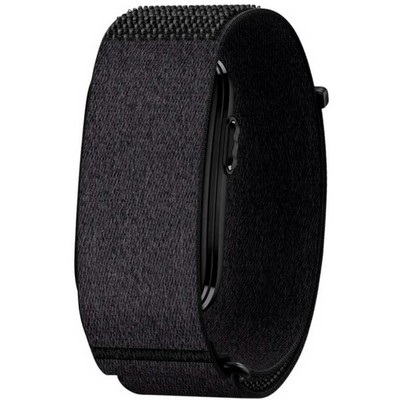 Garmin CIRQA L/XL Black (010-04675-00) - фото 104190